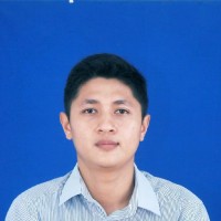 Tri Susanto