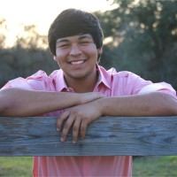 Blake Mauricio