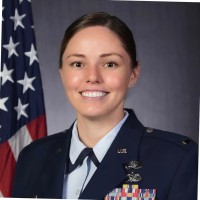 April Musto, MBA