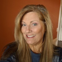 Tricia Gantner, Bs Healthcare Management