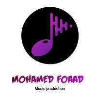 Mohamed Foaad - محمد فؤاد