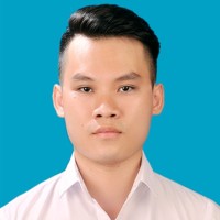Hoang Dung