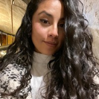 stephanie campos gamboa