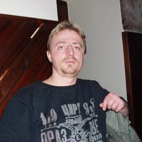 Karel Steiner