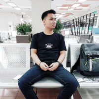 Rizko Fernando