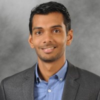 Avinash Beepath