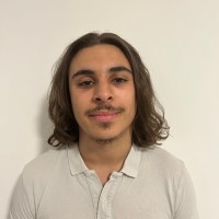 Sami Omedes-Tekouri