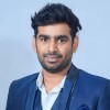 Raju Gajul
