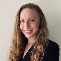 Emma Rogers