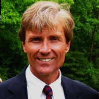 Christopher Wincek