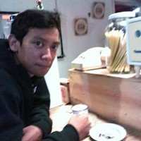 Agustino Whickey