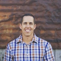 Shane Southwick