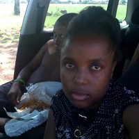 George Thulare