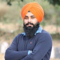 Rajbir Singh