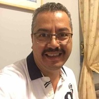 Alvarez Marcos Carlos