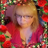 Denise Cagle