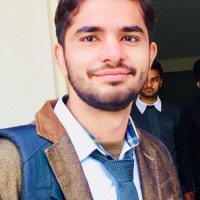 Faraz Ahmad