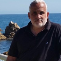 Gonzalo Mario Deleon Lagurara