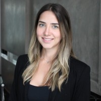 Fernanda Foizer Canevari