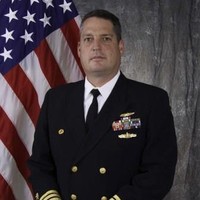 Nick Russo