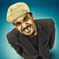Habtamu Koli