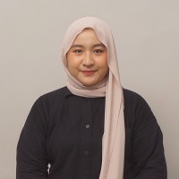 Hasna Shavilla