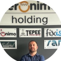 Ömer Faruk Alioğlu