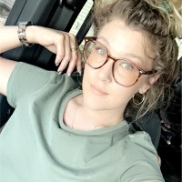 Kristin Vanover