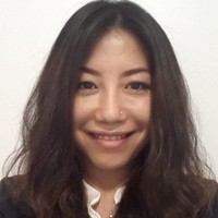 Lei Liang