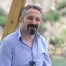 Abdurrahman Akdağ