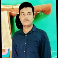 Esubbaigari Shaik Sadak