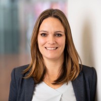 Karin Oberweger