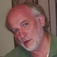 Biagini Angelo