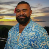 Joseph Sikulu