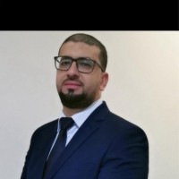 Ramy Alnaggar