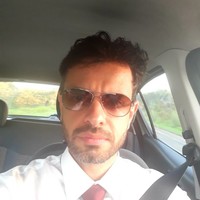 Renato Rocha