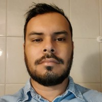 Marko Valderrama Jorquera