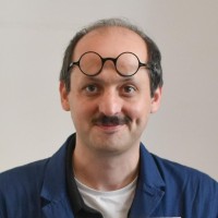 Kay Sedki