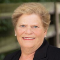 Kathleen Zimniak