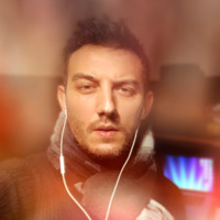 Raffaele Palermo