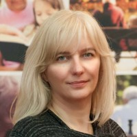 Daniela Tommasini