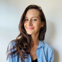 Dorota Umiastowska