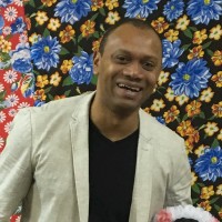 Julio Miranda