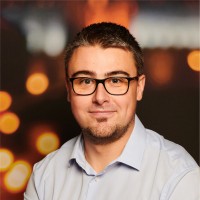 Michael De Landtsheer