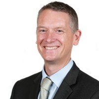 Greg Compton