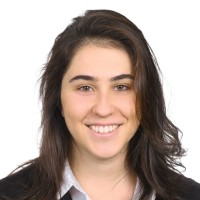 Ruth Doñate Ordóñez