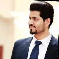 Sheheryar Khilji