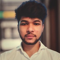 Ashish Kumar