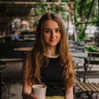 Veronika Liebrecht