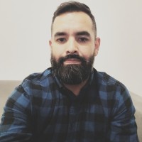 Leonardo Díaz